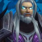 Zereki