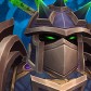 Aurelgrim avatar