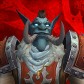 Bombowclat