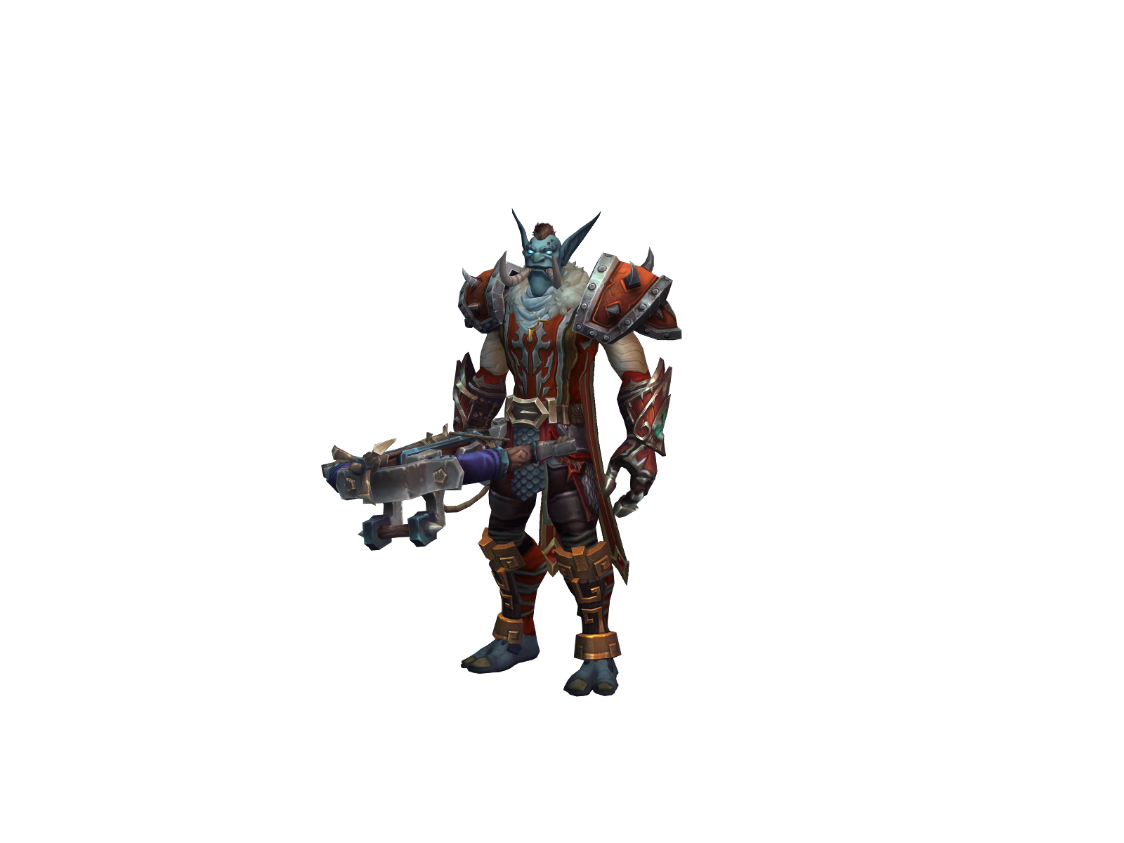 Bombowclat