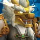 Topchartheal avatar
