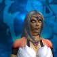 Lazzepaladin avatar