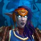 Meowmowmeow avatar