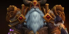 Simpledwárf's icon