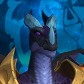 Buffdrako