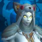 Mystalia