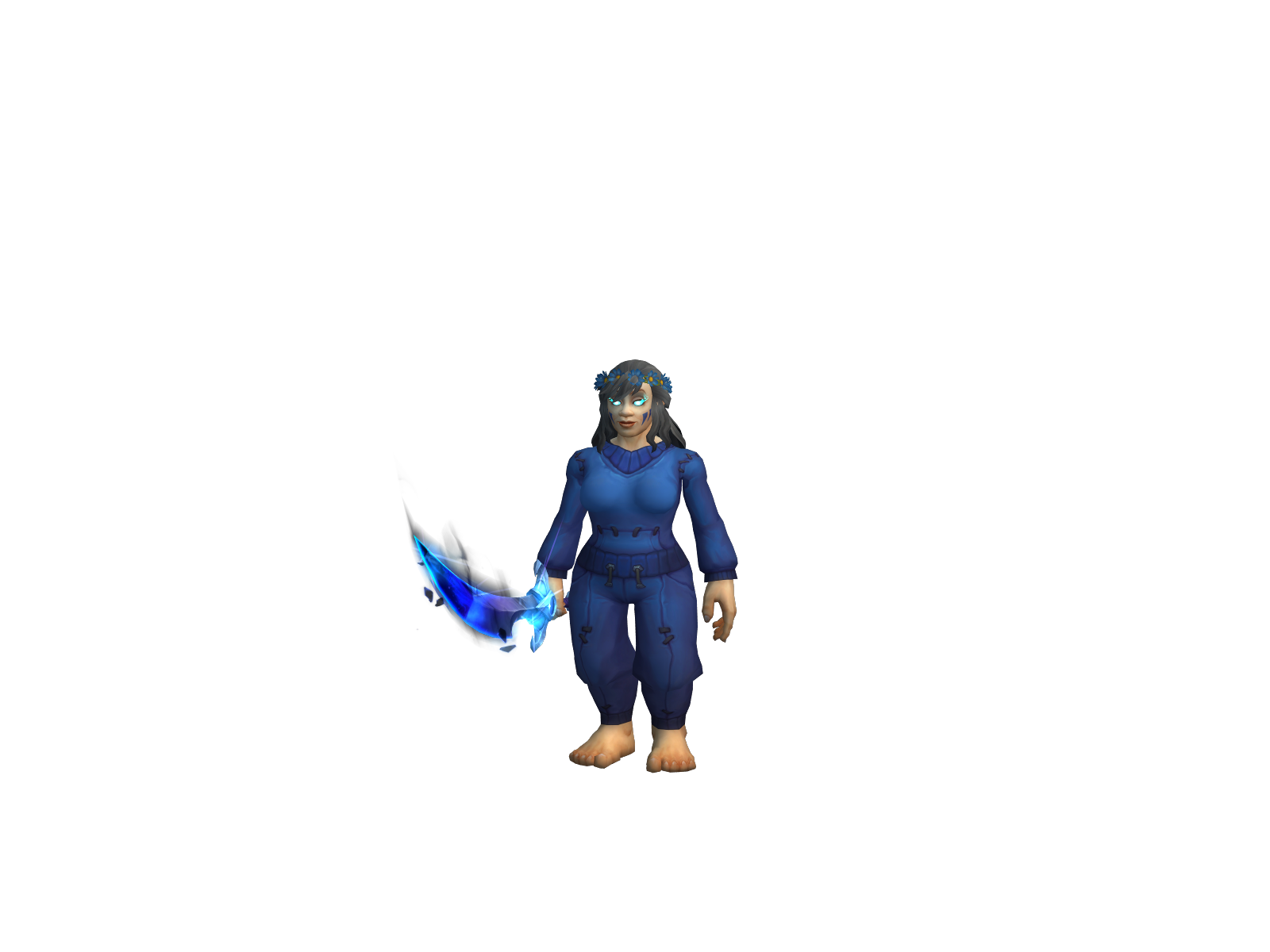Noxd