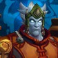 Frostwings