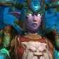Accalya-silvermoon