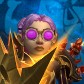 Brassmonkeys avatar