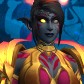 Draffia avatar