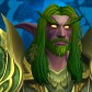 Bålånce avatar