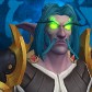 Arcidan