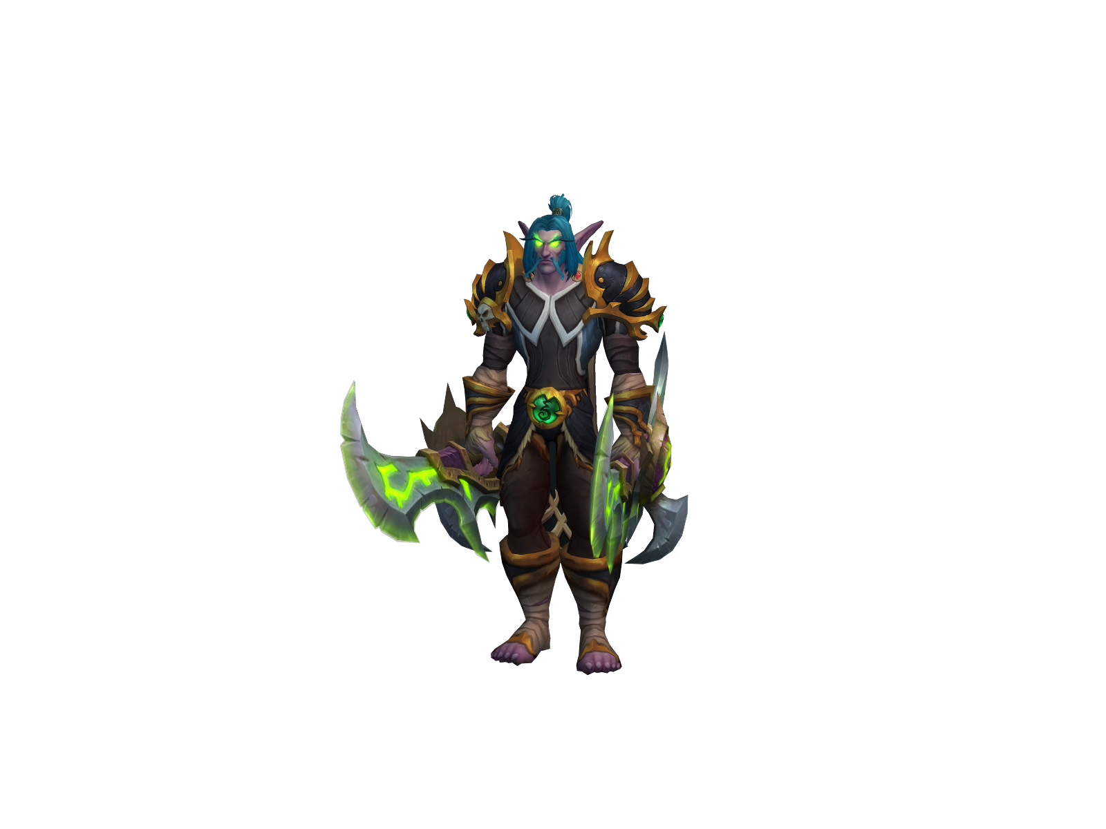 Arcidan