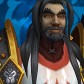 Healdefool avatar