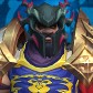 Bígdave avatar