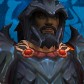Holyhansel avatar