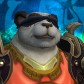 Chengy