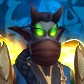 Sycterdh avatar