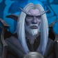 Archgabriel avatar