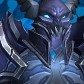 Anorius avatar