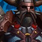 Korthrax