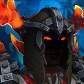 Makfali avatar