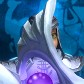 Ðirkpriest
