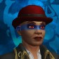 Røgueok avatar