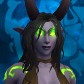 Cathya avatar