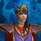 Slugzymage avatar