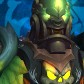 Sturmfaust avatar