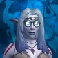 Bellíz avatar
