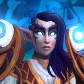 Klonzatz avatar