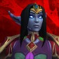 Xithen avatar