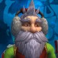 Thunderclåp avatar
