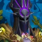 Akariya avatar