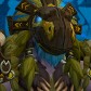 Talolaa avatar