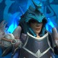 Hitaru avatar