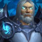 Inkwelldemon avatar