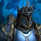 Mitzèr avatar