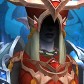 Hentainun avatar