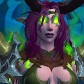 Feltaar avatar