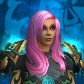 Líttlepinkíe avatar