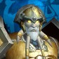 Beeqi avatar