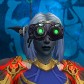 Reazu avatar