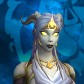 Yeetusbank avatar