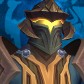 Mantharion avatar