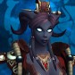 Fellskitchen avatar