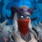 Ffilen avatar